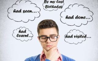 Past Perfect Tense: образование, случаи употребления, правила и примеры предложений с переводом
