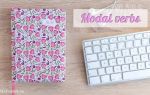 Модальные глаголы в английском языке (modal verbs): что такое модальные глаголы, их спряжение, эквиваленты, таблица