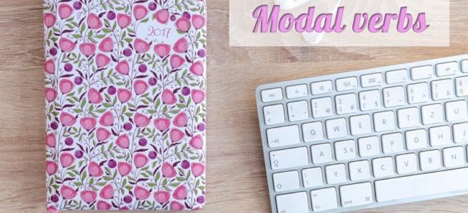 Модальные глаголы в английском языке (modal verbs): что такое модальные глаголы, их спряжение, эквиваленты, таблица