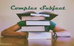 Complex Subject (сложное подлежащее в английском языке): правила, примеры, таблица