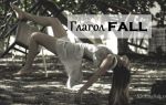 Неправильный глагол fall: перевод, формы глагола fall, примеры
