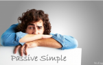 Present simple passive, past simple passive, future simple passive: (пассивный залог презент, паст и фьюче симпл)