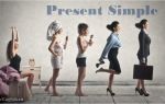 Present Simple Tense — Настоящее простое время в английском языке: образование, случаи употребления present simple, правила и примеры